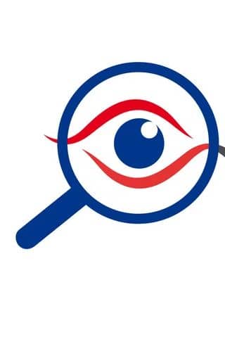 Confidential Bureau Logo